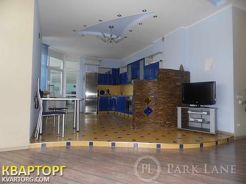 Sell office. Киев, Кловский спуск — photo 4