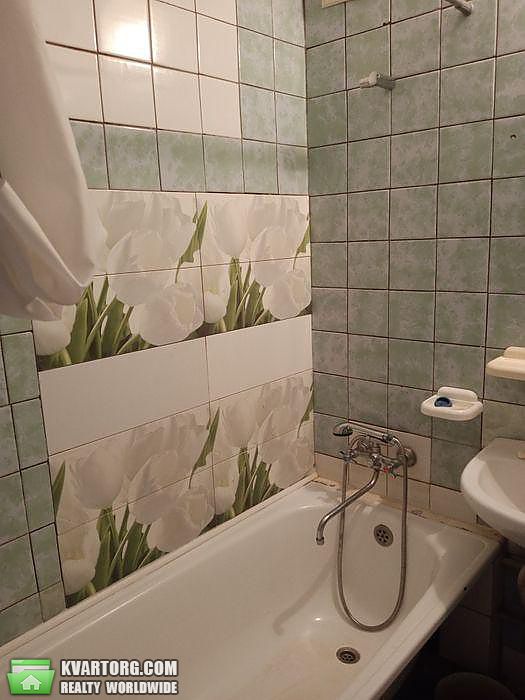 Sell 2-room apartment. Полтава, калинина — photo 1