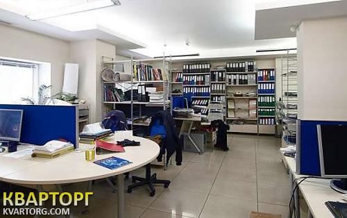 Rent out office. Киев,  Окипной — photo 10