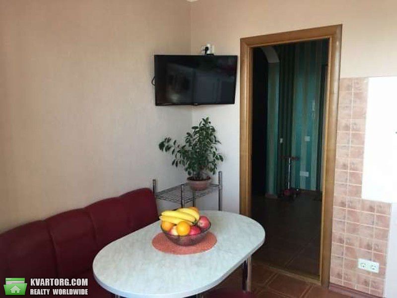 Sell 2-room apartment. Киев,  Бальзака — photo 4