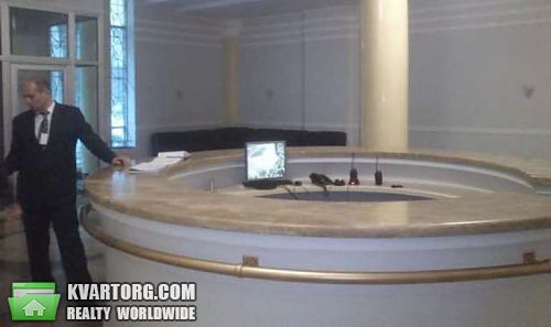 Rent out office. Киев, Гайцана — photo 7