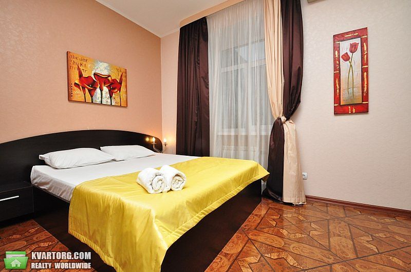 Rent out 1-room apartment. Харьков, Гуданова — photo 2