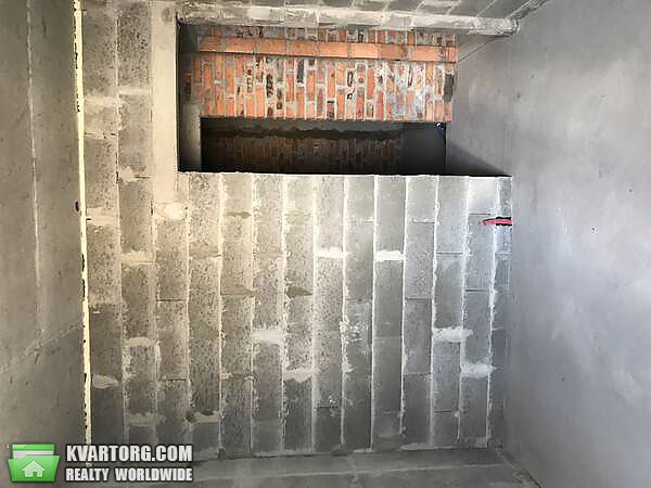 Sell 3-room apartment. Киев, Сверстюка — photo 1