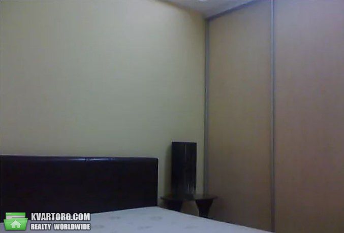Rent out 1-room apartment. Киев,  Гарматная — photo 4
