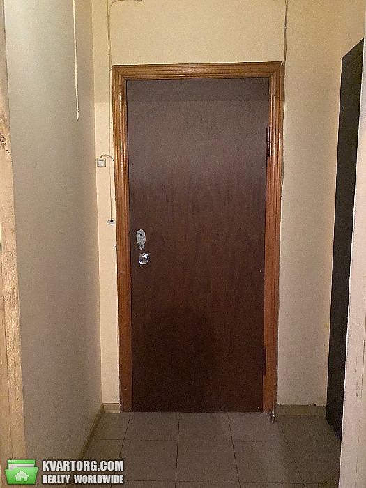 Sell 3-room apartment. Киев,  Свободы пр — photo 8