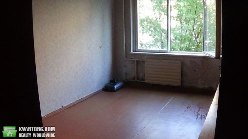 Sell 3-room apartment. Киев,  Свободы пр — photo 1