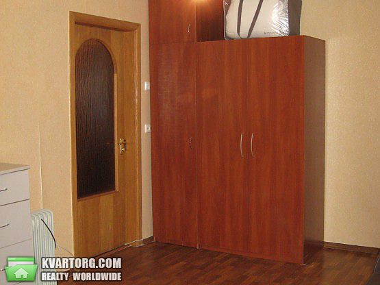 Sell 1-room apartment. Киев,  Ревуцкого — photo 9