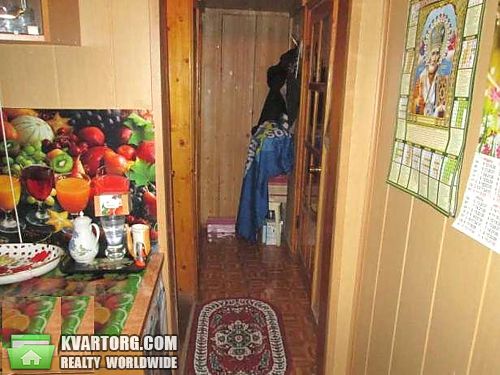 Sell 2-room apartment. Одесса, Екатерининская — photo 6