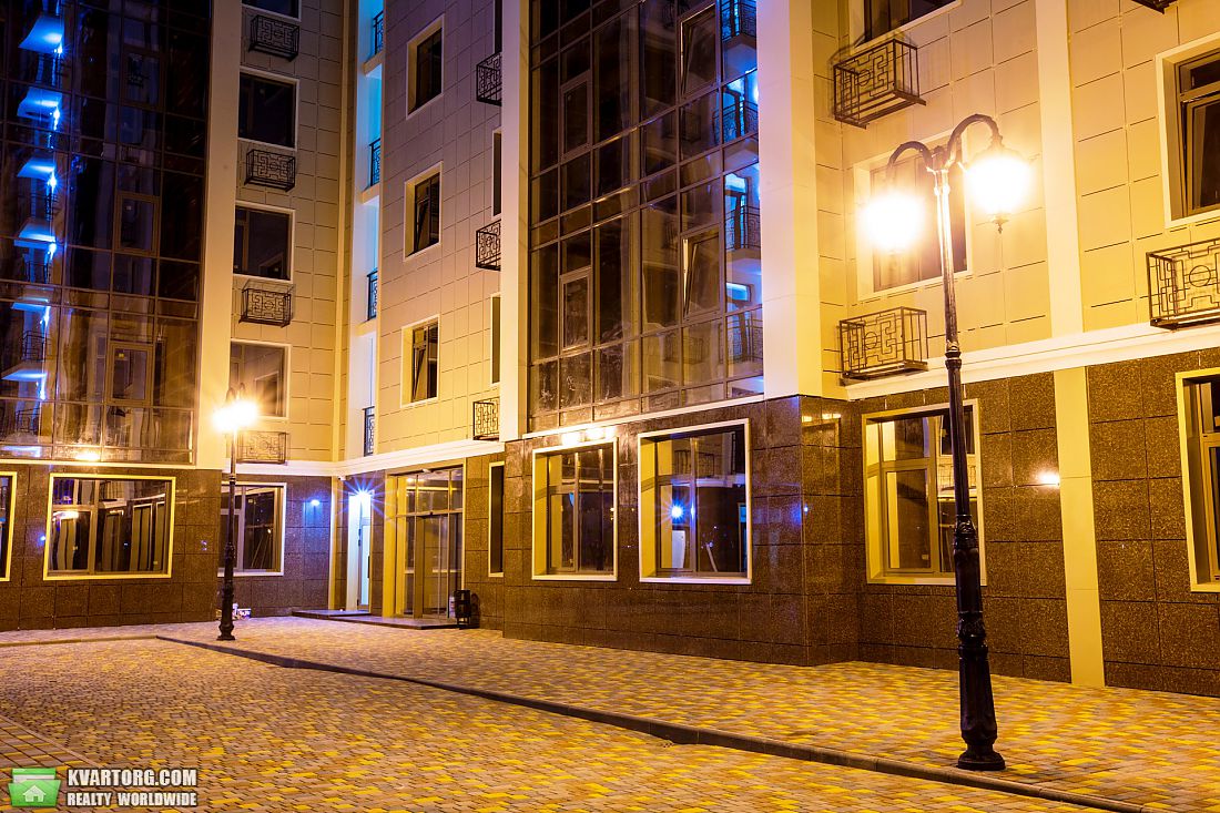 Sell 1-room apartment. Одесса, Сахарова — photo 2