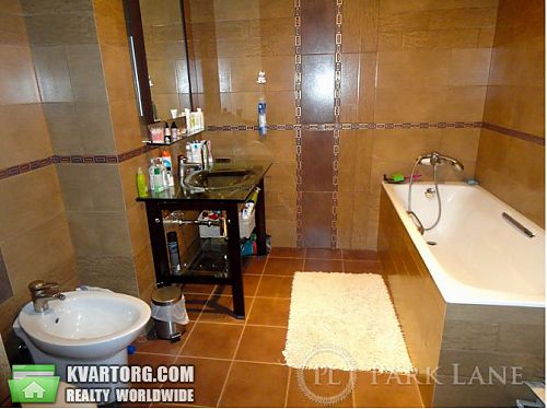 Sell 3-room apartment. Киев,  Старонаводницкая — photo 9
