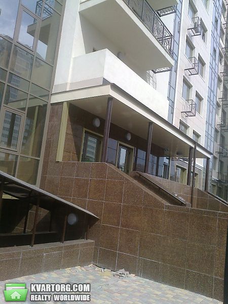 Sell 2-room apartment. Одесса, Марсельская — photo 4