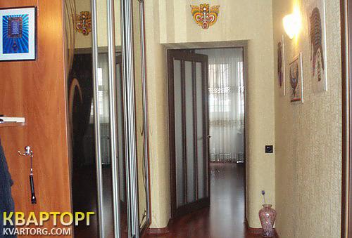 Sell 2-room apartment. Киев, Ревуцкого — photo 1