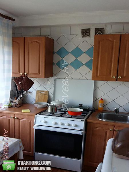 Sell 2-room apartment. Киев, Перова бул — photo 2
