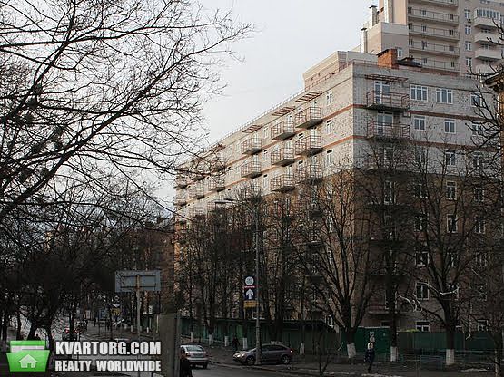 Sell 1-room apartment. Киев,  Гарматная — photo 2