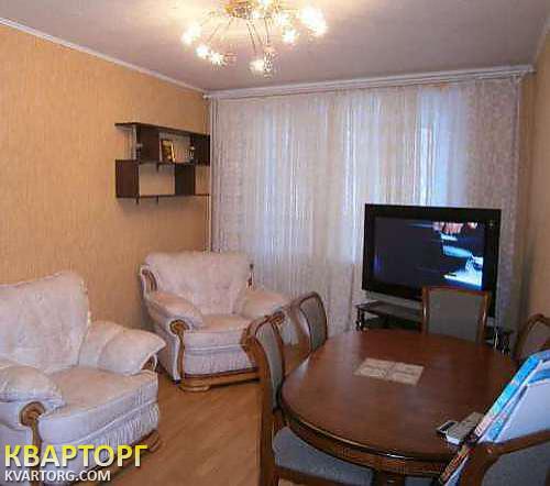 Sell 2-room apartment. Киев,  Перова бул — photo 4