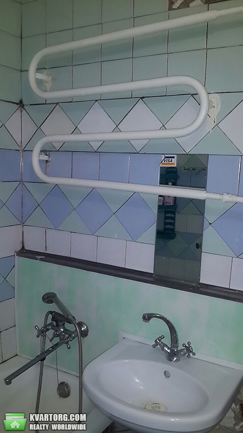 Sell 2-room apartment. Киев,  Героев Севастополя — photo 3