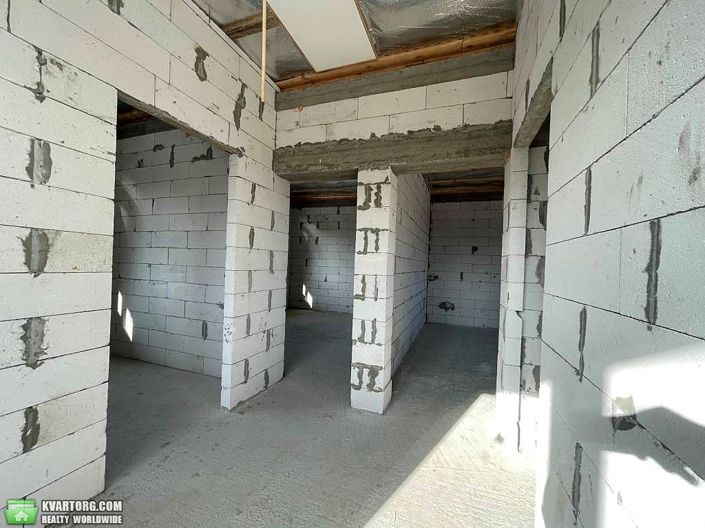 Sell house. Обухов, Лукавиця — photo 8