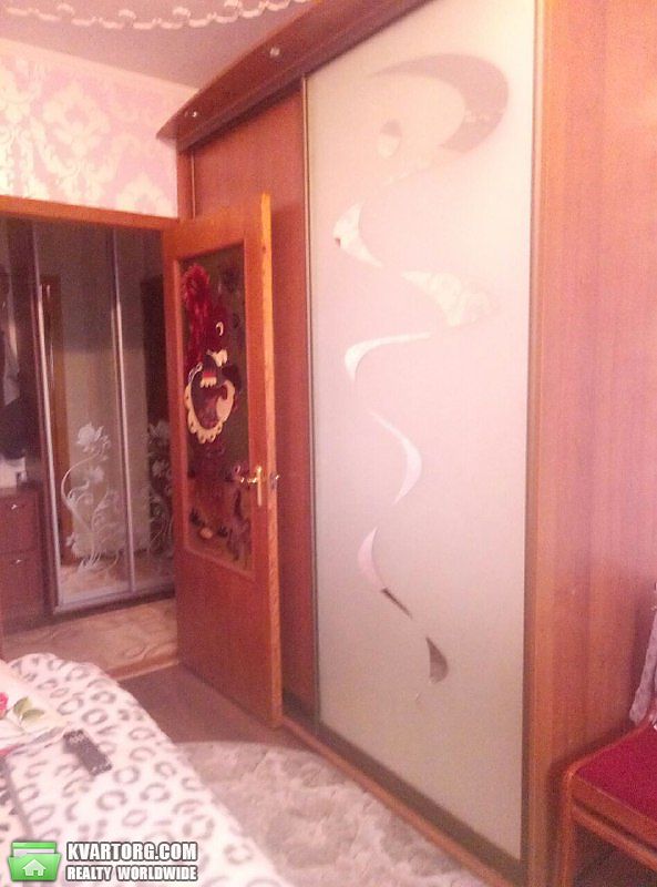 Sell 2-room apartment. Одесса, Академика Глушко — photo 5