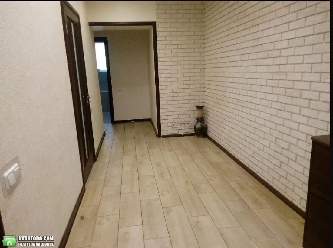 Rent out 2-room apartment. Киев, Гончара — photo 5