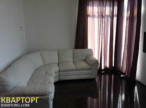 Sell house. Киев, горбовичи — photo 4