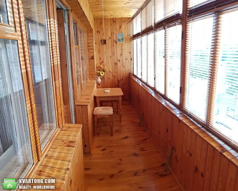Rent out 2-room apartment. Киев,  Победы пр — photo 2