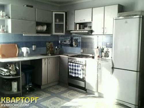 Sell house. Киевская обл., Круглик — photo 7
