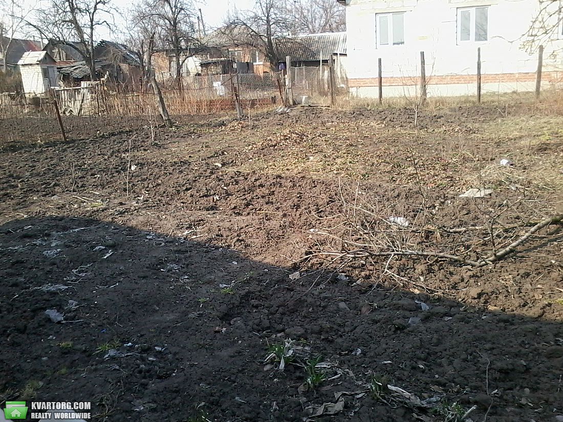 продам дом. Харьков,  Харьковская - фото 7