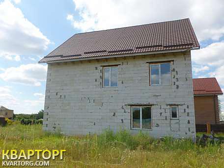 Sell house. Киев, Совская — photo 6