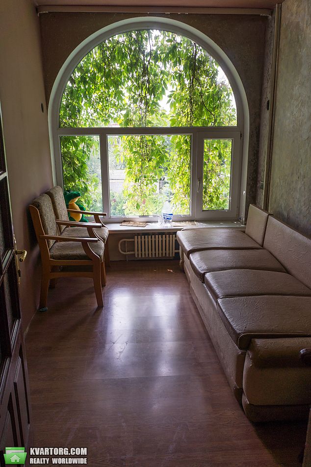 Sell house. Луцк, Маковського — photo 9