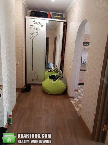 Sell 1-room apartment. Киев,  Метрологическая — photo 4