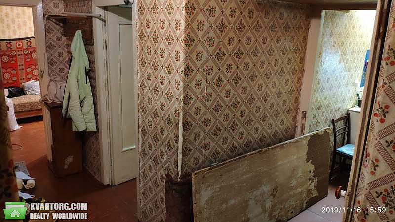 Sell 2-room apartment. Харьков, Героев Сталинграда — photo 2