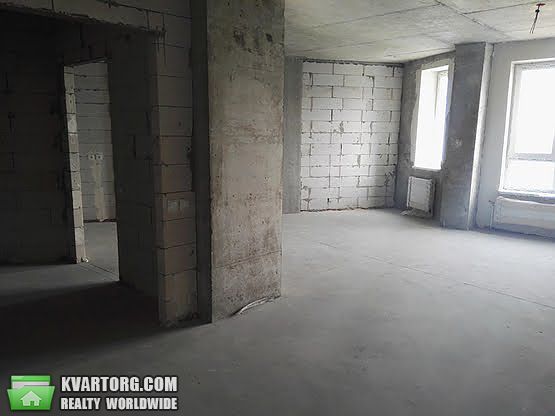 Sell 1-room apartment. Киев,  Глушкова пр — photo 3