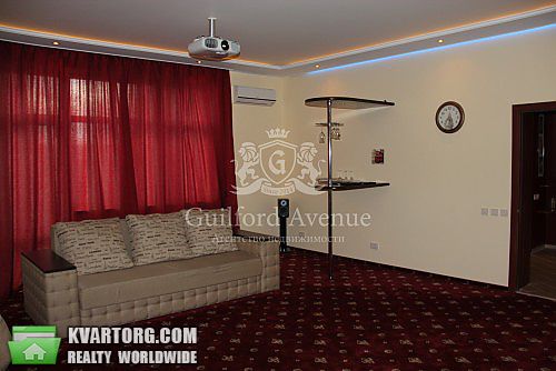 Sell 1-room apartment. Киев, Мельникова — photo 2