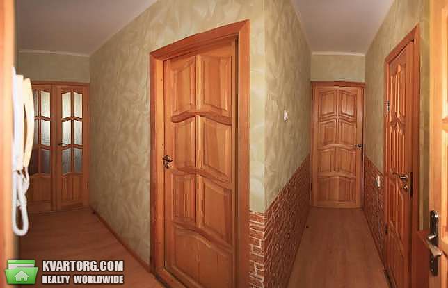 Sell 2-room apartment. Киев,  Василенко8б — photo 3