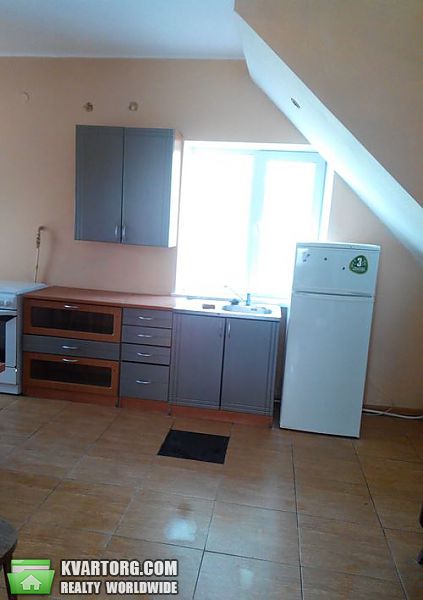 Rent out house. Киевская обл., Софиевская Борщаговка — photo 5