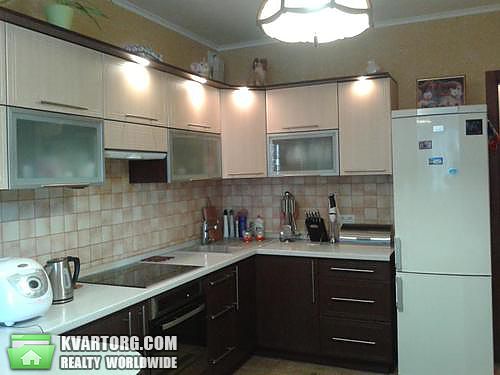 Sell 1-room apartment. Киев, Майорова — photo 2