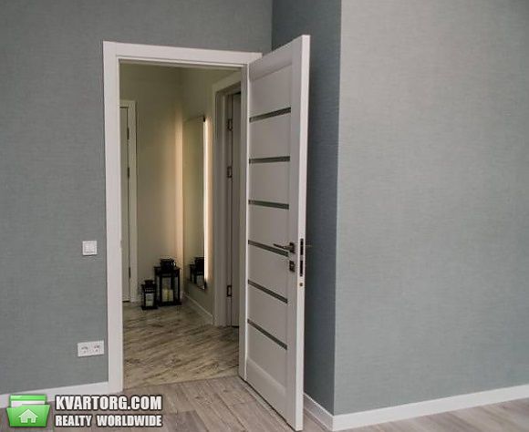 Sell 2-room apartment. Киев, Иоанна Павла — photo 7