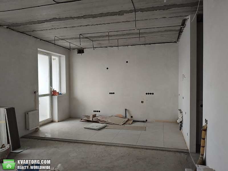 Sell 3-room apartment. Харьков, Героев Харькова — photo 2