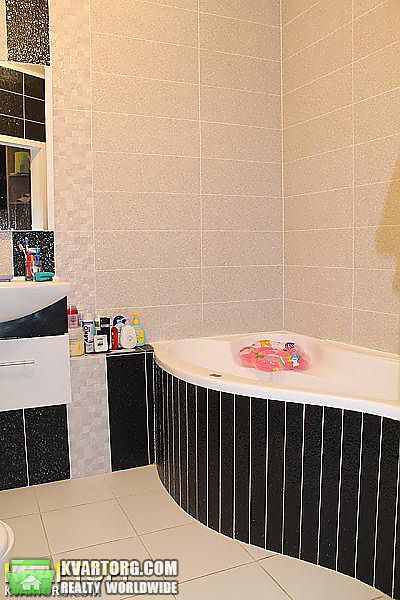 Sell 1-room apartment. Киев,  Бакинская — photo 6