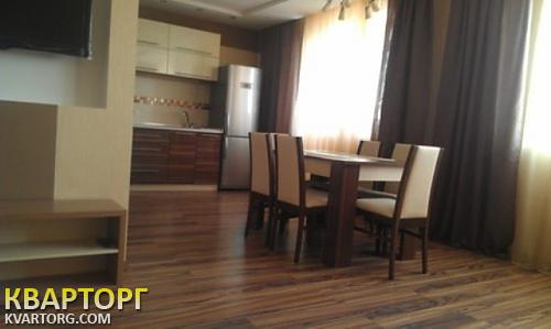 Rent out 2-room apartment. Киев,  Голосеевская — photo 2