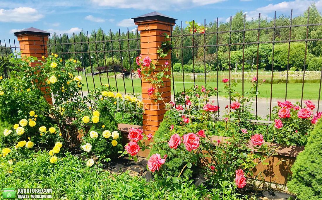 Rent out house. Киевская обл., Бобрица — photo 10