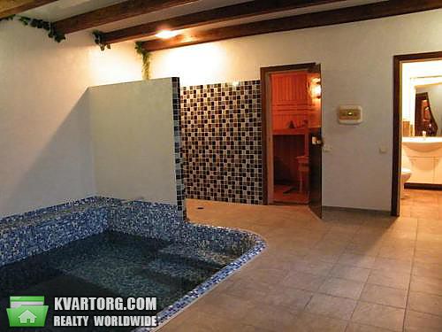 Sell house. Киев,  Садовая Осокорки — photo 9