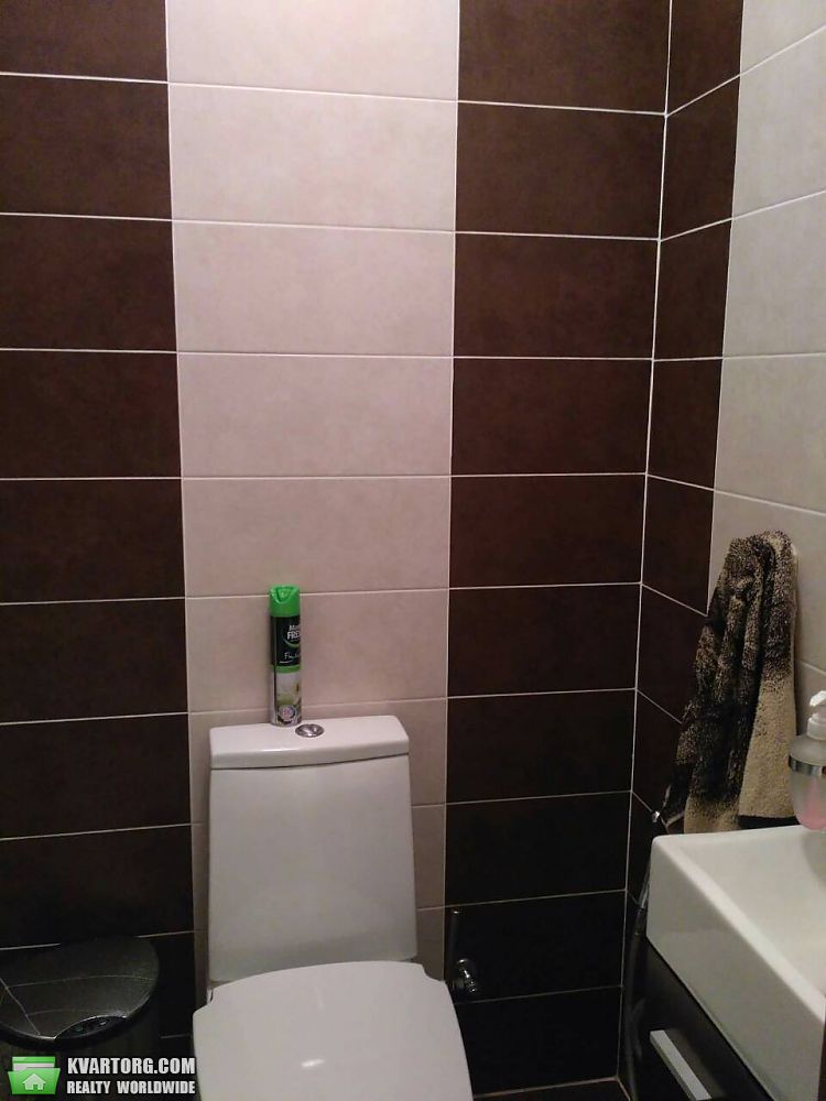 Sell house. Донецк,  Бакинских Комиссаров — photo 5