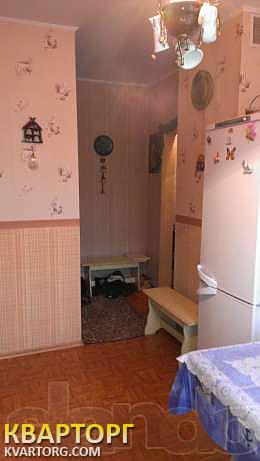 Sell 3-room apartment. Киев,  Маяковского — photo 7