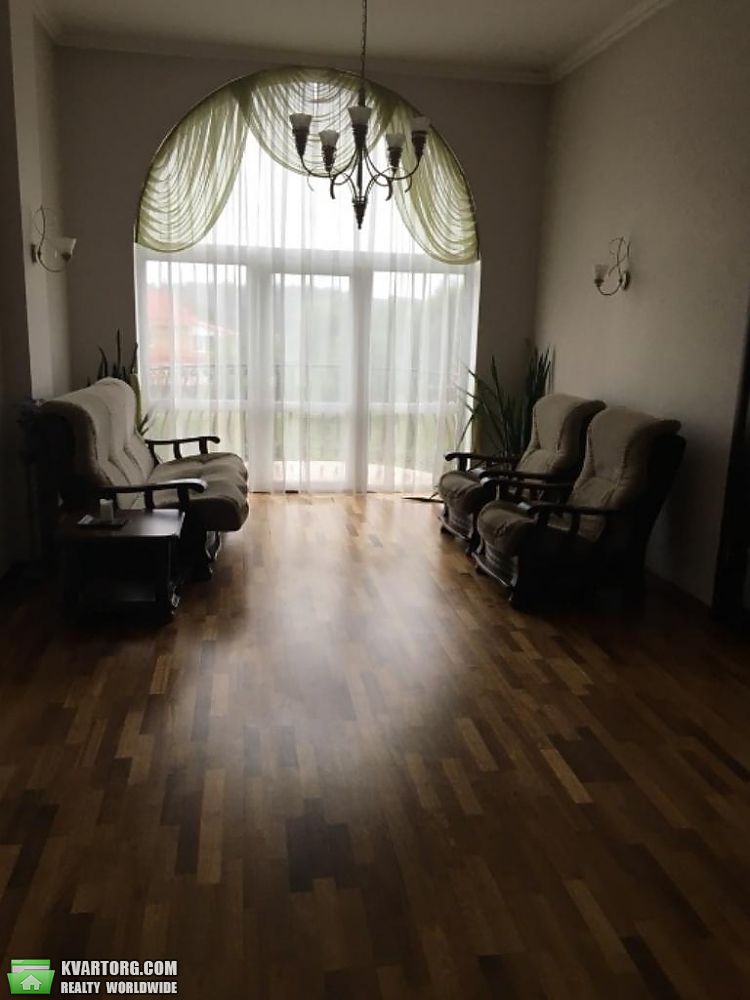 Rent out house. Киевская обл., Гореничи — photo 3