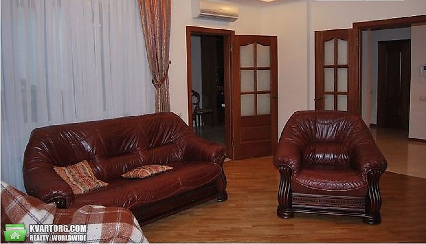 Sell 2-room apartment. Киев,  Бажана — photo 2