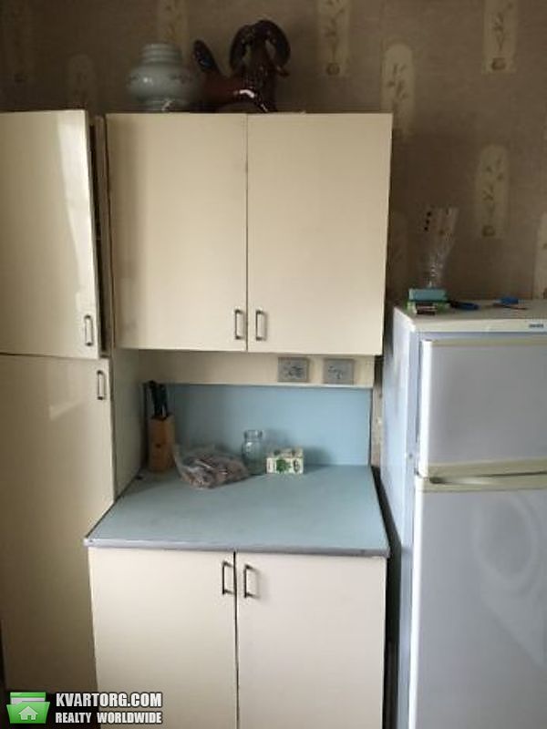 Sell 1-room apartment. Киев,  Курбаса — photo 3