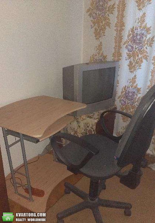 Sell 1-room apartment. Киев, Мостицкая — photo 2