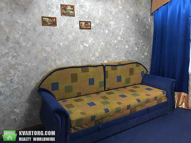 Sell 2-room apartment. Киев,  Подлесная — photo 4