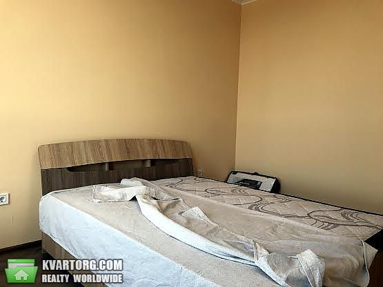 Rent out 2-room apartment. Киев, Победы проспект — photo 3